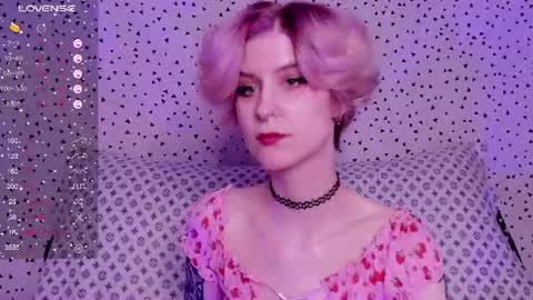Angel Dust online show from June 2026 09:07:02 AM