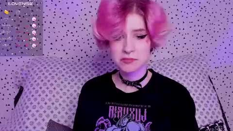 Angel Dust online show from June 2026 06:16:02 AM