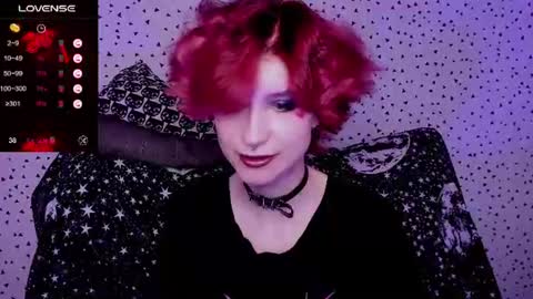 Angel Dust online show from July 2026 03:58:02 AM