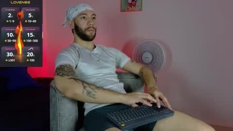 angel_kyrozz online show from March 2026 07:09:01 PM