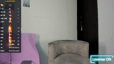 Snapshot of angel_kyrozz chatting on June 2026 07:04:02 PM angel_kyrozz online show from June 2026 07:04:02 PM