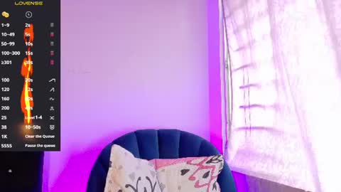 Snapshot of angel_kyrozz chatting on July 2026 07:06:02 PM angel_kyrozz online show from July 2026 07:06:02 PM