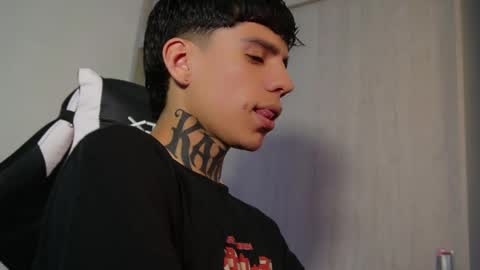 angel_luna0 online show from May 2026 10:15:02 PM