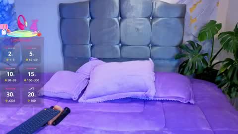 angel_medussa online show from May 2026 08:39:01 PM