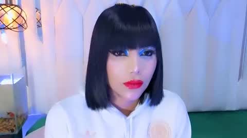 Snapshot of angel_medussa chatting on June 2026 02:50:01 AM angel_medussa online show from June 2026 02:50:01 AM