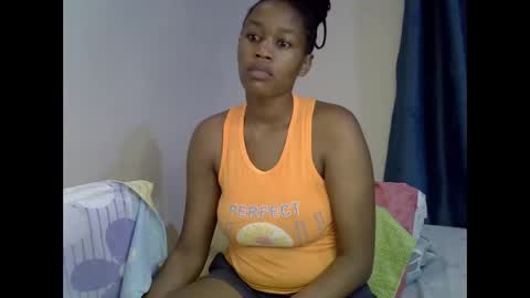 angel_mia5 online show from June 2026 01:00:01 AM