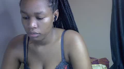 angel_mia5 online show from June 2026 01:06:02 AM