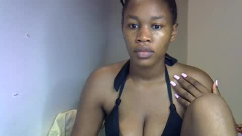 angel_mia5 online show from June 2026 01:40:02 AM