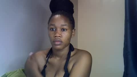 angel_mia5 online show from June 2026 02:09:02 AM