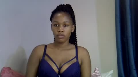 angel_mia5 online show from June 2026 10:26:01 PM