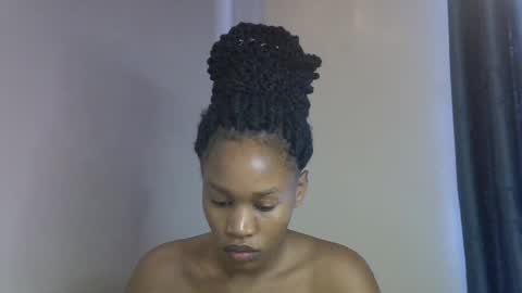angel_mia5 online show from June 2026 10:32:01 AM