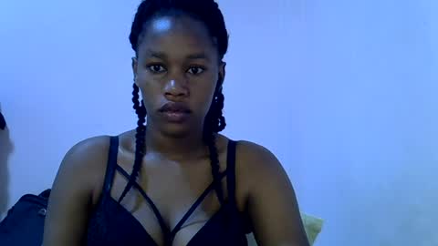 angel_mia5 online show from July 2026 01:32:02 AM