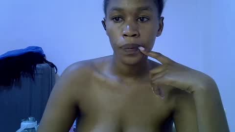 angel_mia5 online show from July 2026 02:53:01 PM