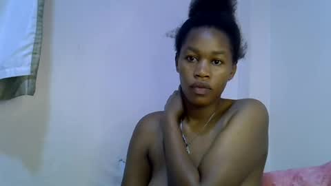 angel_mia5 online show from July 2026 12:58:01 AM