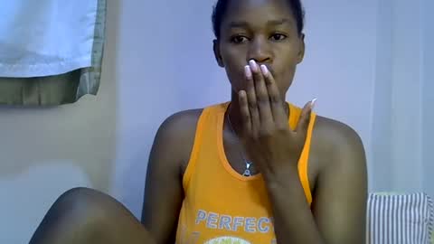 angel_mia5 online show from July 2026 02:36:02 AM