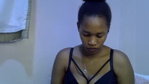 angel_mia5 online show from July 2026 01:58:33 AM