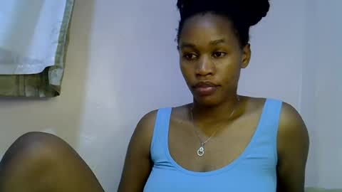 angel_mia5 online show from July 2026 10:41:01 PM