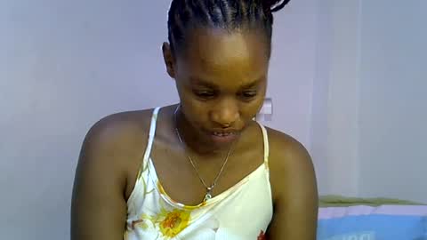 angel_mia5 online show from July 2026 03:52:01 PM