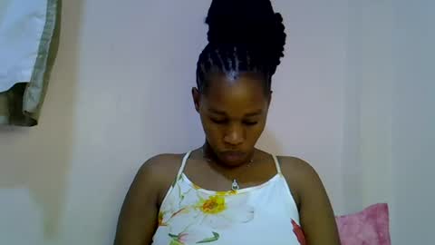 angel_mia5 online show from July 2026 12:34:01 PM