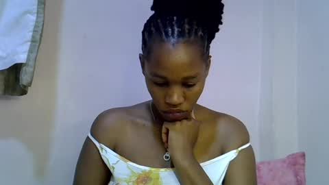 angel_mia5 online show from July 2026 12:48:02 PM