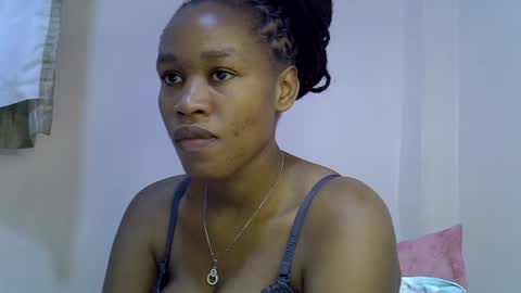angel_mia5 online show from July 2026 02:13:01 PM