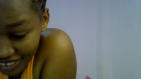 angel_mia5 online show from July 2026 01:21:01 PM