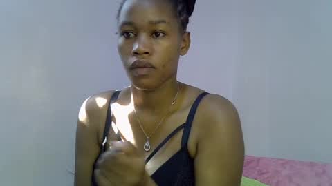 angel_mia5 online show from August 2026 06:56:01 AM