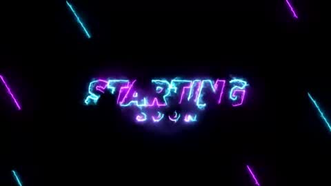 Angel Scott online show from June 2026 07:27:02 PM