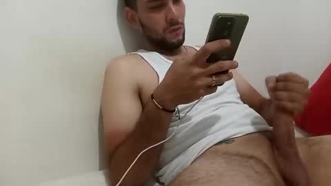 ngel online show from March 2026 02:04:02 AM