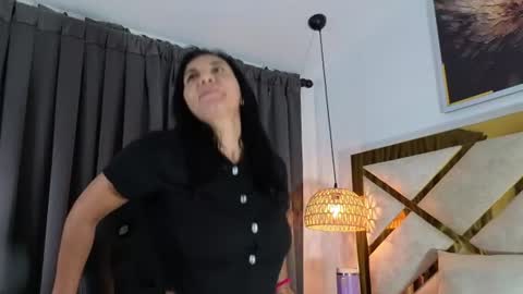 Snapshot of angel_perverted1 chatting on July 2026 11:29:02 AM Nicolle online show from July 2026 11:29:02 AM