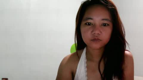 angel_piecumxx online show from June 2026 07:05:01 PM