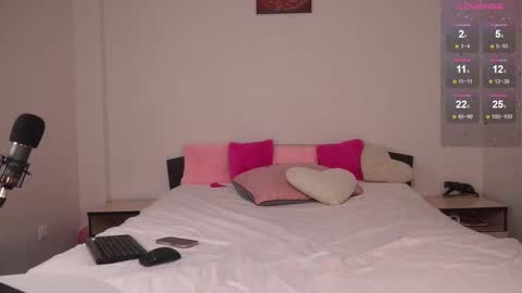 Snapshot of angel_quincy chatting on November 2025 02:55:02 AM angel_quincy online show from November 2025 02:55:02 AM