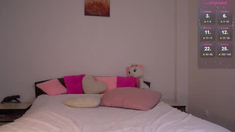 Snapshot of angel_quincy chatting on December 2025 02:45:02 PM angel_quincy online show from December 2025 02:45:02 PM