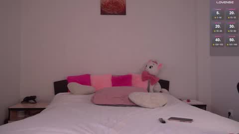 Snapshot of angel_quincy chatting on February 2026 07:46:01 AM angel_quincy online show from February 2026 07:46:01 AM