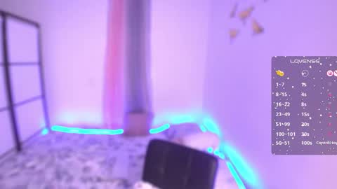 Angel online show from March 2026 09:41:01 PM