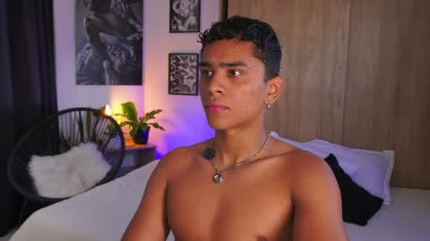 Angel online show from July 2026 02:08:02 PM
