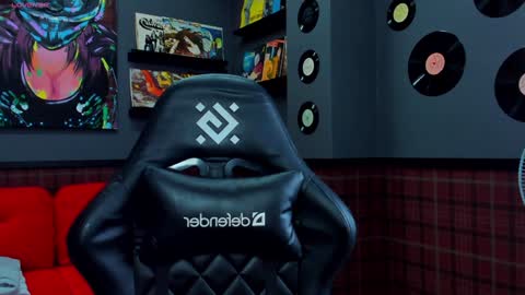 Angel  My schedule GTM2 Mon Tue Wen Thu Fri 0900am-0400pm online show from December 2024 11:40:02 AM