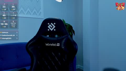 Angel  My schedule GTM2 Mon Tue Wen Thu Fri 0900am-0400pm online show from January 2025 03:07:01 PM