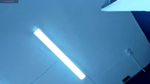 Angel  My schedule GTM2 Mon Tue Wen Thu Fri 0900am-0400pm online show from February 2025 08:48:01 AM