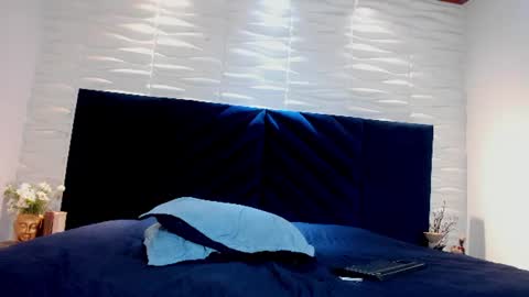 Angel  online show from July 2026 02:04:01 PM