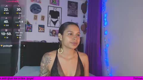 Snapshot of angel_smile18 chatting on June 2026 12:47:01 AM angel online show from June 2026 12:47:01 AM