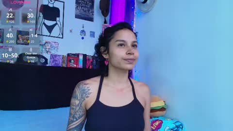 Snapshot of angel_smile18 chatting on July 2026 05:48:02 PM angel online show from July 2026 05:48:02 PM