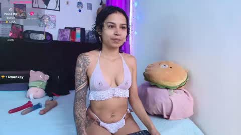 Snapshot of angel_smile18 chatting on July 2026 03:03:01 PM angel online show from July 2026 03:03:01 PM