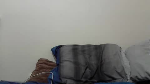 Snapshot of angel_st01 chatting on February 2025 03:28:01 AM ANGEL ST online show from February 2025 03:28:01 AM