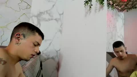 angel_stid online show from July 2026 08:57:01 PM