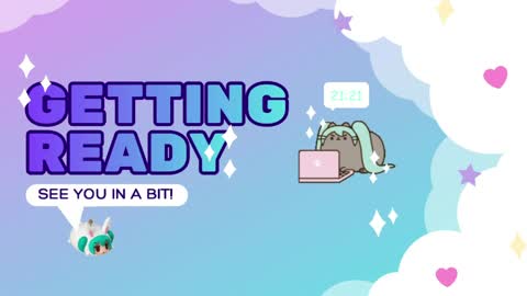    online show from April 2026 08:44:02 AM