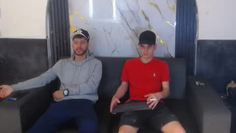 angel_villareal_ online show from March 2026 05:45:02 AM