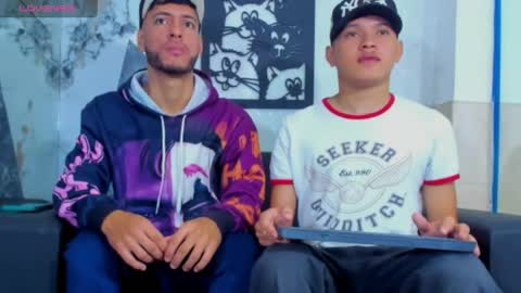 angel_villareal_ online show from April 2026 12:19:02 PM