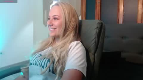 Angel online show from May 2026 11:17:02 AM