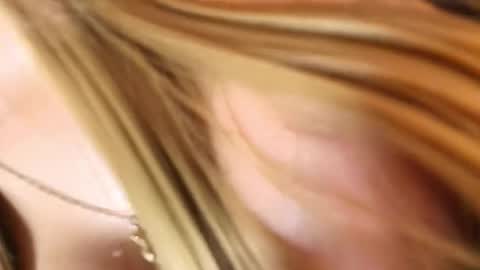 Seortia Angel online show from April 2026 09:39:33 PM